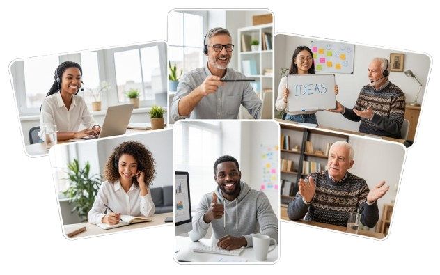 Best Home Tuition in Gurgaon